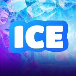 Ice: Success Awaits BlackJack