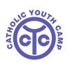 Catholic Youth Camp icon