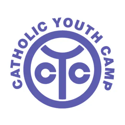 Catholic Youth Camp Cheats