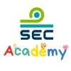 SEC Academy