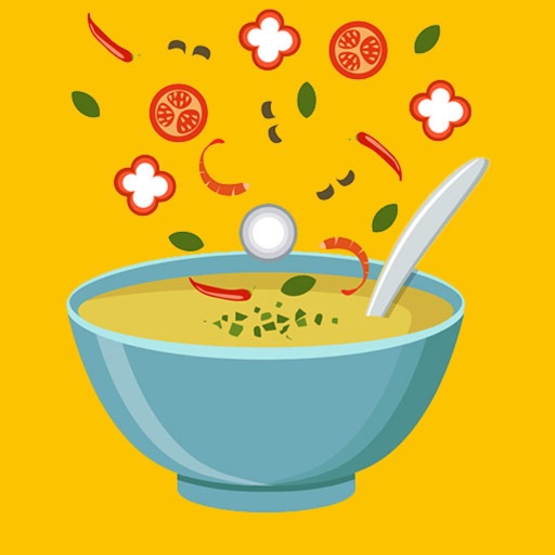 Soup Recipes in Hindi