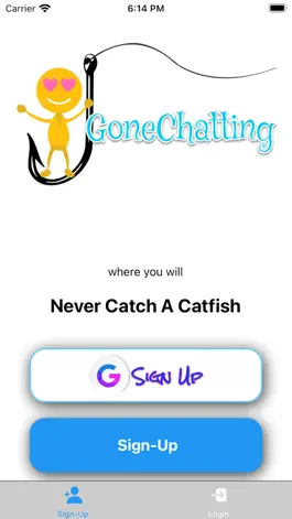 Game screenshot Gone Chatting: Dating, friends mod apk
