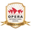 Opera International School