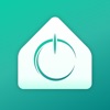 ControlFree 2.0 icon