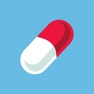 Get Lembrete de Remédio e Pílulas for iOS, iPhone, iPad Aso Report