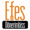 Efes Dönerimbiss free