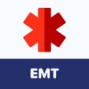 EMT Prep icon