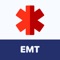 EMT Study is the most current guide to the NREMT designed and developed from the ground up by currently practicing EMTs and Paramedics