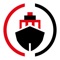 NaAVIC is a free Electronic Chart System in your pocket that will make marine navigation easy, safe, reliable, and fun