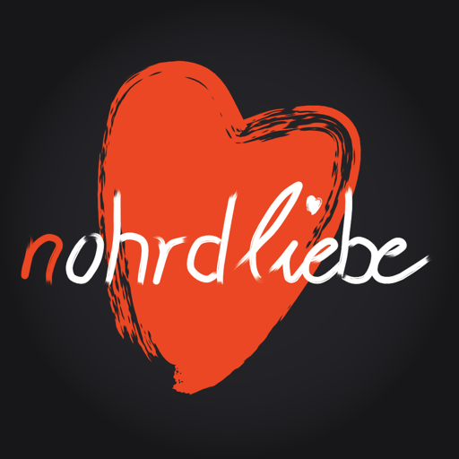 nohrdliebe