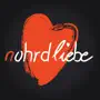 nohrdliebe