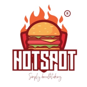 螢幕擷取畫面 (7) @Hotspot