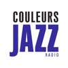 Couleurs Jazz Radio icon