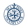 Sea Pines Country Club icon