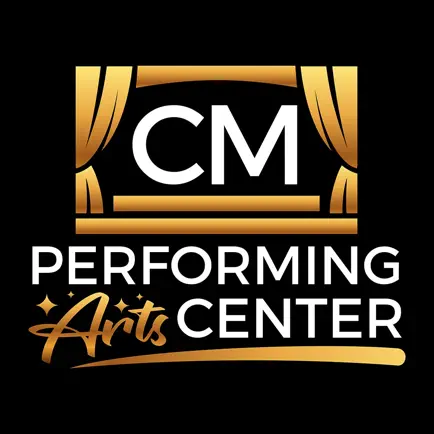 CM Performing Arts Center Cheats