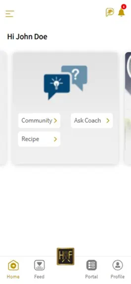 Game screenshot HOF Train hack