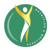 Mutrico icon