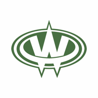 АлтайWest санаторий Белокуриха