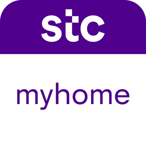 myhome - IoT Download