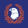 Falcon FM icon
