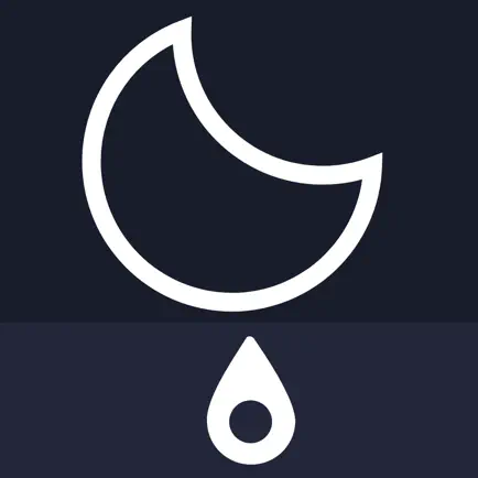 The Dream Drop Читы