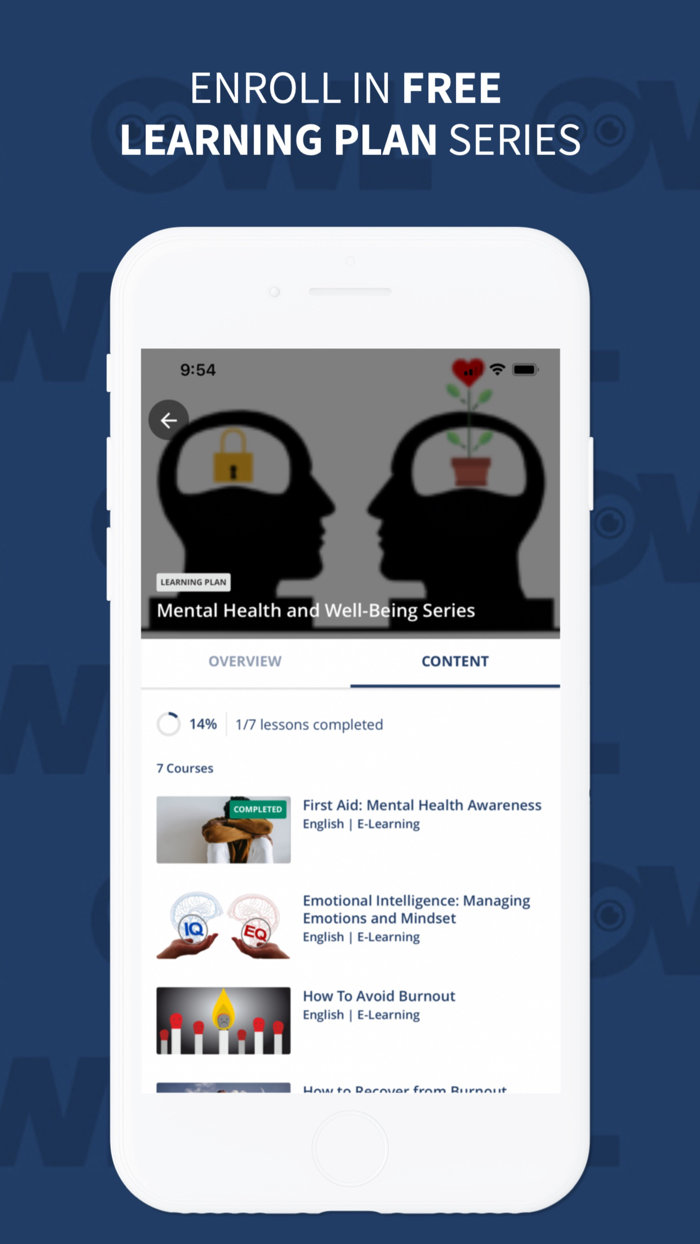 OWL - Open World Learning