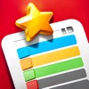 DOE To-Do AI icon