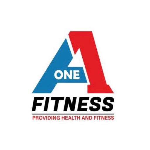 A-One Fitness