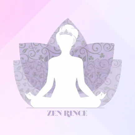 Zen Rince Cheats