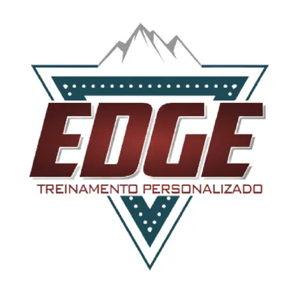 Edge CT Читы