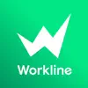 Workline from chargeMOD App Delete