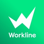 Download Workline from chargeMOD app