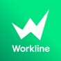 Workline from chargeMOD app download