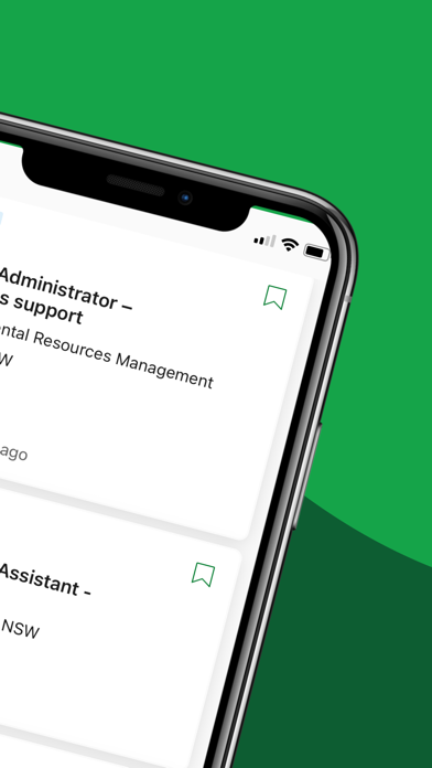 Jora Jobs: Job Search Appのおすすめ画像4