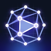 Link - 关联有联系的事物
