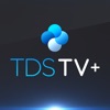 TDS TV+ icon