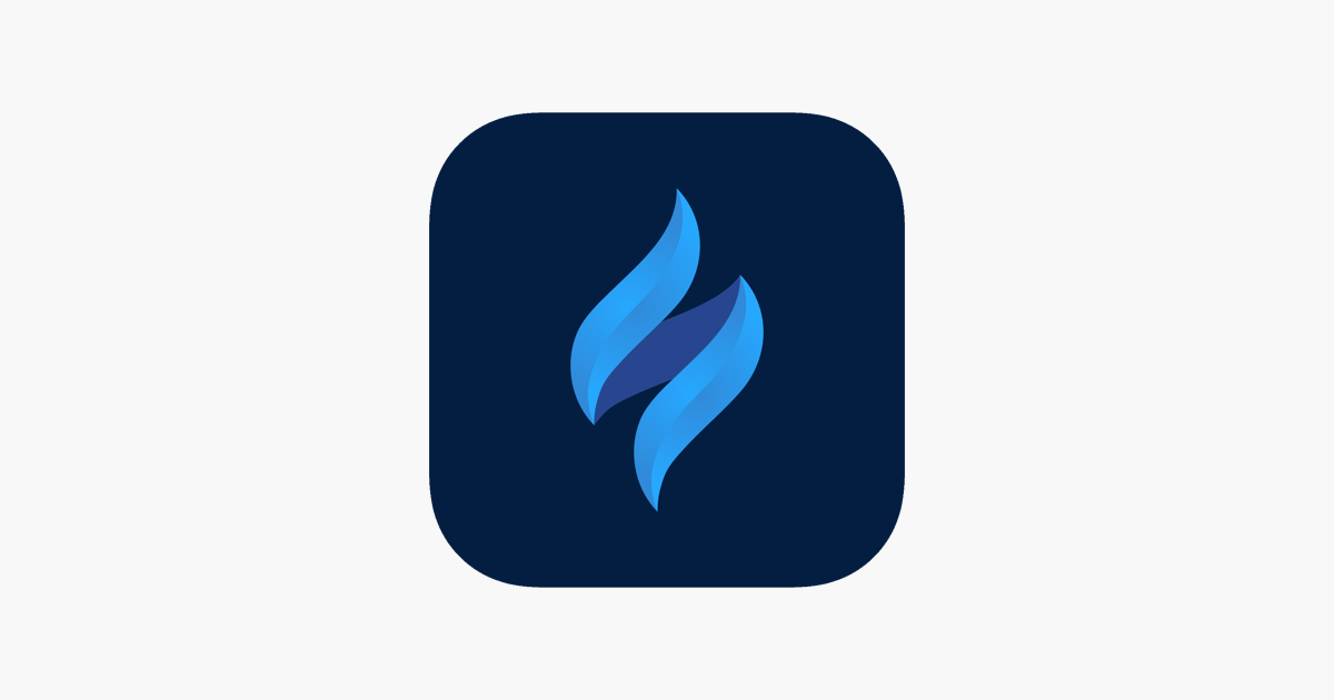 Genuity Help Desk on the App Store