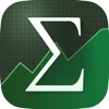 Nano Balance Sheet - iPhoneアプリ