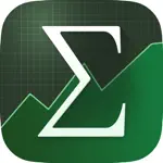 Nano Balance Sheet App Support