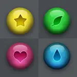 Marbles Plus App Contact
