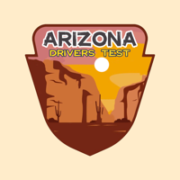 2023 Arizona MVD test