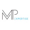 MP-Expertise