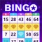 Bingo Clash: Win Real Cash