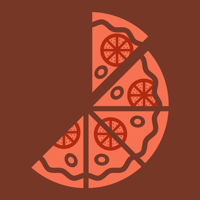 Pizza Solemio Wiesbaden