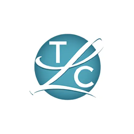 The Life Church of Glenview Cheats