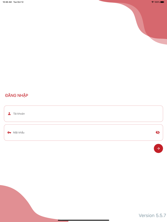 Screenshot #4 pour VMG English EMS Teacher