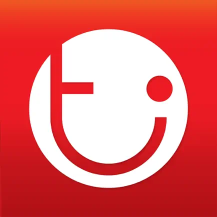 Trendit - Pros Social Media Cheats