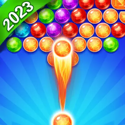 Magic Bubble Shooter Legend Cheats