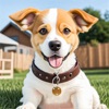 Dog Simulator Pet Animal Games icon