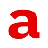 Verifier icon